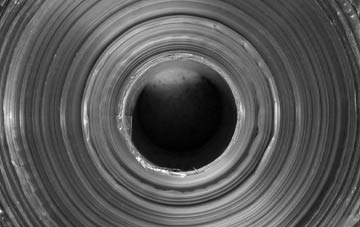 Marks Gate edpm waterproofing