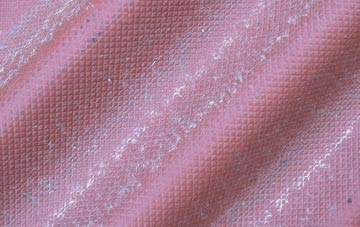 Marks Gate fibreglass roofing costs