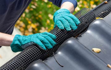 Marks Gate gutter repair companies