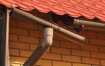 Marks Gate gutter repair costs