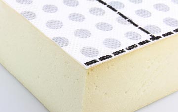 meeting Marks Gate building codes