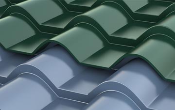 who should consider Marks Gate plastic roofs
