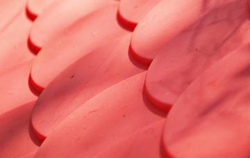 Marks Gate plastic roof costs