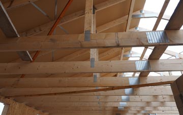 Marks Gate roof truss costs