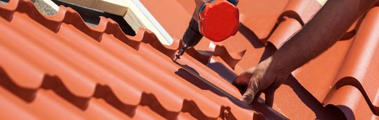 save on Marks Gate roof installation costs