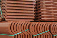 free Marks Gate clay roofing quotes