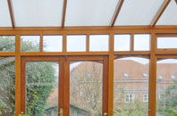 free Marks Gate conservatory insulation quotes