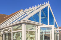 Marks Gate conservatory roof repairs