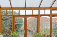 free Marks Gate conservatory roof repair quotes