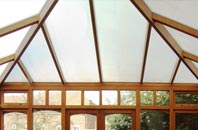 Marks Gate conservatory repair companies