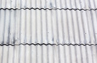 Marks Gate corrugated roof quotes