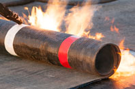 free Marks Gate re-felting quotes