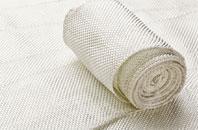 Marks Gate fibreglass roofing repairs