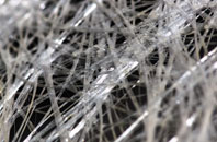 free Marks Gate fibreglass roof repair quotes