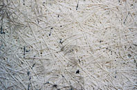 free Marks Gate fibreglass roof quotes