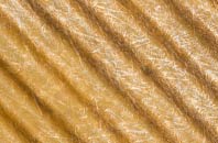 find rated Marks Gate roofers