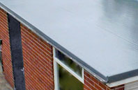 free Marks Gate flat roofing insulation quotes