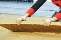 find rated Marks Gate roof insulation companies