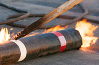 free Marks Gate flat roofing repair quotes