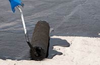 find rated Marks Gate roof sealing companies