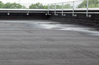 find rated Marks Gate flat roofing companies