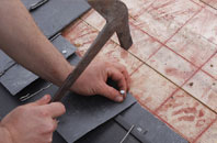 free Marks Gate garage roof repair quotes