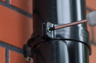 Marks Gate gutter installers