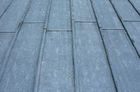 Marks Gate lead roofing