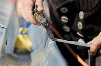 Marks Gate lead roof quotes