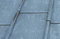 find rated Marks Gate lead roofing companies