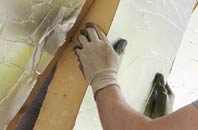 rated Marks Gate roof insulation companies