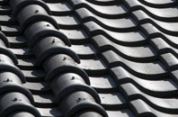 Marks Gate plastic roof quotes