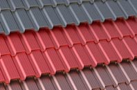 find rated Marks Gate plastic roofing companies