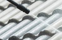 rated Marks Gate roof cleaning companies