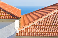 free Marks Gate roof tile quotes