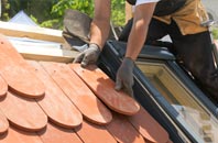 Marks Gate tiled roofing companies