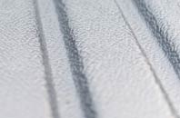 find rated Marks Gate rubber roofing companies