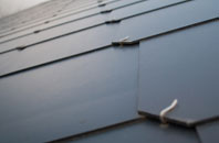 free Marks Gate slate tile quotes