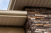 free Marks Gate soffit repair quotes