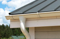 Marks Gate soffits