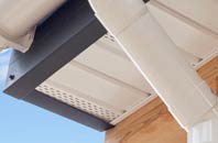 find rated Marks Gate soffit companies