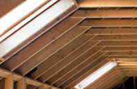 Marks Gate tapered roof insulation quotes
