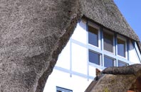 find rated Marks Gate thatchers